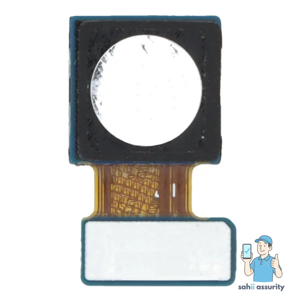 Replacement Front Camera for Samsung Galaxy A73 5G (Selfie Camera) thumbnail